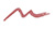 Color: 2 - Rose Contour